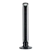 【嘉儀】KE嘉儀 靜音遙控大廈扇KEF-9288(180度擺頭、定時關機、遙控微電腦大廈扇、電風扇、風扇、立扇)