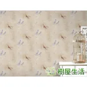 【樹屋生活】防水自黏壁紙 〔復古系列 WTP495〕每捲1000公分 壁貼仿磚紋PVC牆貼文化石木紋窗貼印花壓紋磚牆
