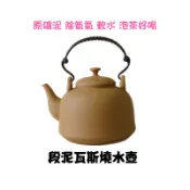 [Chengyuan***]鶯歌瓦斯燒水壺 銅把燒水壺 段泥燒水壺  燒水陶壺 泡茶燒水壺 軟水燒水壺 臺灣燒水壺