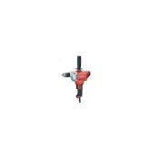(店+)宇慶ASAHI   清倉拍賣 MT622電鑽｜Maktec牧科 MAKTEC MT622 電鑽 非MT814 非MT