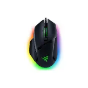 (店+)【Razer 雷蛇】Basilisk V3 巴塞利斯蛇 電競滑鼠 遊戲滑鼠