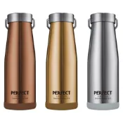 (店+)【PERFECT 理想】日式316不鏽鋼真空保溫杯保溫瓶700ml台灣製造 Leidea 樂德兒 出遊必備、開學