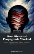 Kobo How Historical Propaganda Worked
