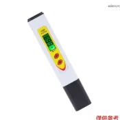 ORP-969 氧化還原計ORP負電位筆便捷式水質測試儀器 不帶電池出貨