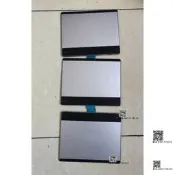 Wacom cth-680數位板手繪板