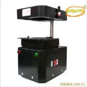 【台灣現貨】 立體照片玩具3d照片玩偶公仔立體人面公仔機器克隆娃娃