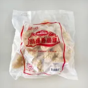 (店+)【大成】勁爆香脆雞 雞米花 冷凍炸雞球 1KG