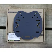 Y.S KYMCO 原廠精品 頂客 GDINK CT-300 後箱架/後車架/後架/後行李箱架/鐵架/後貨架