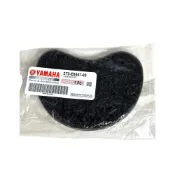 (店+)【YAMAHA 山葉】YAMAHA 山葉原廠 六期勁豪125 2TS 傳動小海綿 2TS-E5407-00