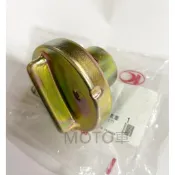 《MOTO車》光陽 原廠 豪邁 GY6 125 DIO 50 LIKE 油箱蓋 汽油箱蓋 含 藍色密封圈