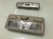 Mitsubishi 三菱 Savrin 原廠 前閱讀燈 後行李箱室內燈