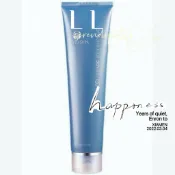 💯正品保證 ❤️ 如新 Nuskin 大藍膠 身體 ageloc spa機專用