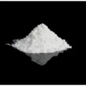 乙醯胺酚 Acetaminophen 50g 100g 對乙醯胺酚 對乙醯胺苯酚