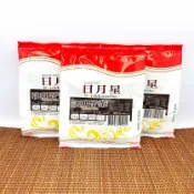 【陽信商店街】【日月星茶業】日月星決明子免濾包2入裝(2包)