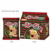 （現貨在台/快速出貨）旅日必買‼️一蘭拉麵 泡麵 博多豚骨拉麵