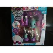 Pony 彩虹小馬 6吋 舞會裝扮組 ROYAL RIBBON