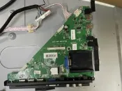 HERAN 禾聯 HD-58DF1 HD-58DF2 HD-58DF6