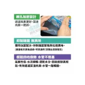 (店+)妙潔 濾水網70入