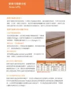 WoodMart 買木材最便宜【松木合板 18mm】【122cm×244cm×18mm】愛樂可健康合板  松木夾板 F1