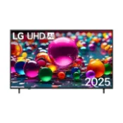 【順發線上購物】LG 65“ 65UA7550PTA 4K 智慧顯示器