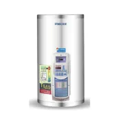 (店+)【HMK 鴻茂】20加侖定時調溫型直立式儲熱式電熱水器EH-2002ATS 基本安裝