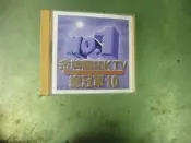 F60 《No.1 金牌國語KTV 總冠軍 10》華語流行金曲 KTV 影音光碟（VCD 實體盒裝版）  🎵 專輯介紹