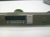 洗衣機微電腦板