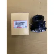 豪邁G y6（進氣歧管（正廠零件）$359
