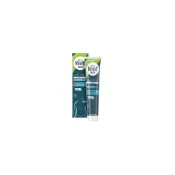 (店+)Veet/薇婷溫和男士除毛膏非全身不永久去毛神器男士專用200ml