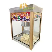  【居品租市】 專業出租平台 【出租】爆米花機8盎司(商用 活動 園遊會 ) 110V