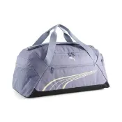 【PUMA官方旗艦】PUMA FUNDAMENTA運動小袋 男女共同 09118731
