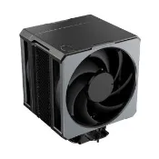 【Cooler Master 酷碼】Cooler Master HYPER 612 APEX CPU散熱器(Hyper 612 APEX)