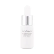 Sulwhasoo 雪花秀 滋晶煥白淨亮精華 7ML