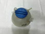 VW 福斯BORA GOLF 1.6 正廠副水箱 (98~04年)含水箱蓋