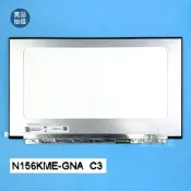 【漾屏屋】CJSCOPE喜傑獅 UNICORN 15Y NE156QHM-NY2 N156KME-GNA