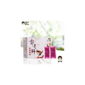 (店+)【郭老師】四物飲 四物茶 / 四物湯 / 即飲包 / 真空即飲包  / 日常保養 / 銀髮保健 / 生理期結束 / 產後保養