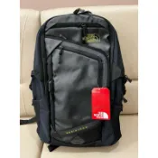全新正品 The North Face RESISTOR CHARGED  17吋36公升 電腦包/公事背包/後背包
