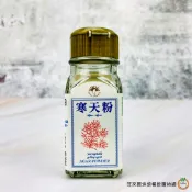 新光 寒天粉30g / 罐 洋菜 石花菜 天草 海燕窩 石花凍 海凍菜