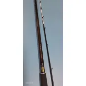 Daiwa 並繼船竿 帆影 加太泉南 270