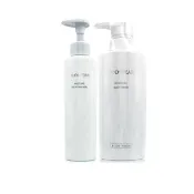 【MIKIMOTO 御木本】即期品-MOONPEARL珍珠潤澤身體乳180ml/沐浴乳400ml-全新包裝 - 任選一款(專櫃公司貨)