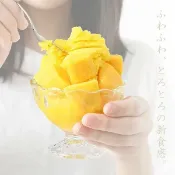 family2日本生活精品館 日本【YAMAZEN】刨冰機 夏日必備 YSIA-F2