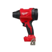 (店+)【Milwaukee 美沃奇】新品 南慶五金  M18BLHSB 美沃奇 MILWAUKEE 米沃奇 鋰電吹塵槍 M18 BLHSB 吹風機