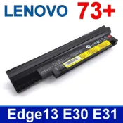 LENOVO 聯想 E30 日系電芯電池 ThinkPad Edge 13“ Series ThinkPad Edge E31 Series 42T4806 42T4807 42T4812
