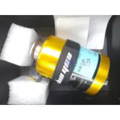 誠一機研 新雅部品 雷霆王 180 RACING KING 鍛造啟動馬達 改裝 改缸 加強啟動馬達 光陽 KYMCO