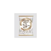 (店+)嚴選SHOP 「戀」液糖 10ml 20入 / 包 轉化液糖 蔗糖 類果糖 類果糖球 咖啡糖球 開元 糖球 Z247
