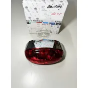Vespa ET4,ET8尾燈罩; Vespa ET4,ET8 尾燈罩