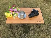 TNR桌板下標區 超耐重多功能折疊網架 鐵網桌 鐵網架 置物網架 折疊桌 折合桌 料理架 多功能爐架