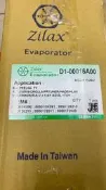 豐田 INNOVA YARIS EXSIOR PREMIO瑞獅ZACE 風箱仁 蒸發器 膨脹閥 請先私訊詢問報價再下單