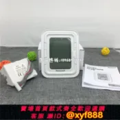 辛選百貨 {公司貨 可打統編}霍尼韋爾Honeywell中央空調液晶溫控器開關T6861V2WB液晶溫控面板