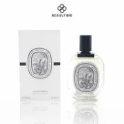 Diptyque Eau Rose 玫瑰之水女性淡香水 50ml/100ml《BEAULY倍莉》送禮推薦 中性香
